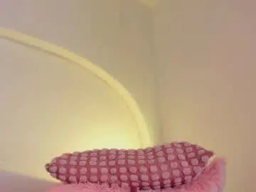 Chaturbate Free Live Porn of katiepeach_