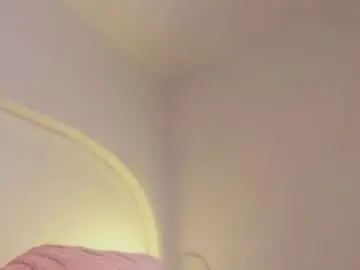 Chaturbate Private Sex Chat of katiepeach_