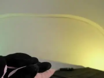 Chaturbate Free Live Porn of katiepeach_