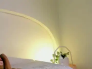 Chaturbate Live Porn of katiepeach_