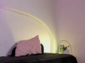 Chaturbate Nude Webcam of katiepeach_