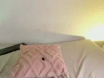 Chaturbate Live Porn of katiepeach_