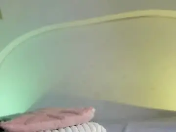 Chaturbate Sex Cam of katiepeach_