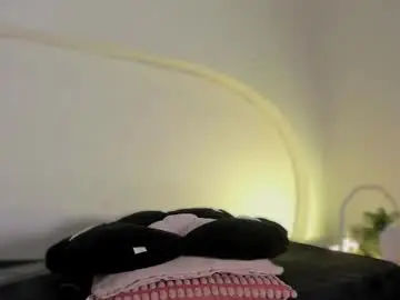 Chaturbate Live Sex of katiepeach_