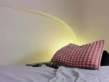 Chaturbate Adult Webcams of katiepeach_
