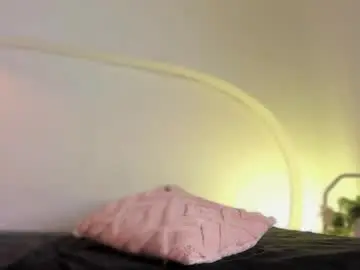 Chaturbate Best Webcam of katiepeach_