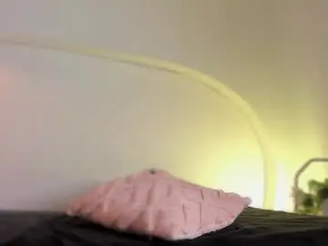 Chaturbate Live Porn of katiepeach_