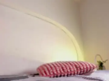 Chaturbate Sex Chat of katiepeach_