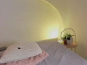 Chaturbate Adult Webcam of katiepeach_
