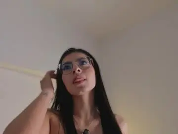 Chaturbate Best live sex cam show of katiepeach_