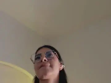 Chaturbate Private Sex Chat of katiepeach_