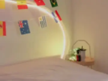 Chaturbate Watch Live Sex Cams of katiepeach_