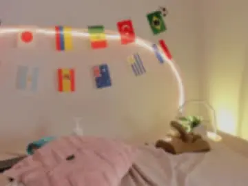 Chaturbate Live Sex of katiepeach_