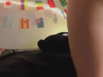 Chaturbate Watch Live Sex Cams of katiepeach_