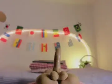 Chaturbate Private Sex Chat of katiepeach_