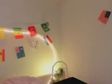 Chaturbate Adult Webcams of katiepeach_