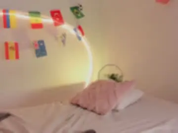 Chaturbate Adult Webcam of katiepeach_