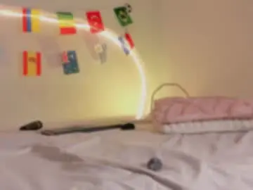 Chaturbate Free Live Porn of katiepeach_