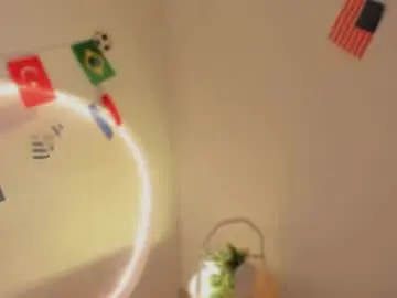 Chaturbate Best live sex cam show of katiepeach_