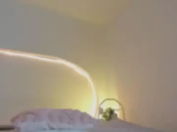 Chaturbate Private Sex Chat of katiepeach_