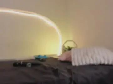 Chaturbate Live Sex of katiepeach_
