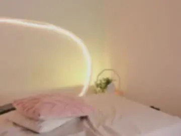 Chaturbate Live Porn of katiepeach_