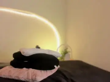 Chaturbate Private Sex Chat of katiepeach_