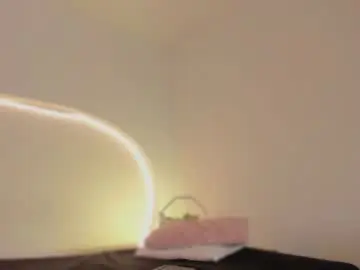 Chaturbate Sex Chat of katiepeach_