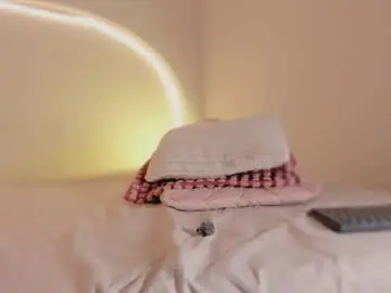 Chaturbate Best live sex cam show of katiepeach_