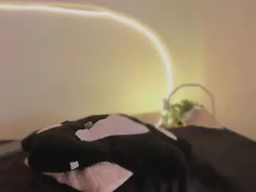 Chaturbate Sex Chat of katiepeach_