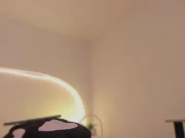 Chaturbate Sex Chat of katiepeach_