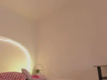 Chaturbate Adult Video Chat of katiepeach_