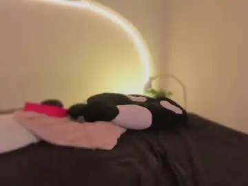 Chaturbate Sex Cam of katiepeach_