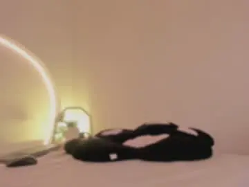Chaturbate Free Porn Cam of katiepeach_