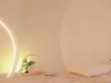 Chaturbate Best live sex cam show of katiepeach_
