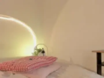 Chaturbate Live Sex of katiepeach_