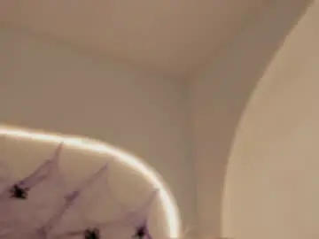 Chaturbate Adult Video Chat of katiepeach_