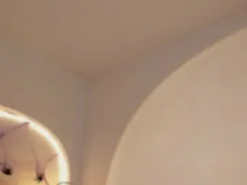 Chaturbate Free Live Porn of katiepeach_
