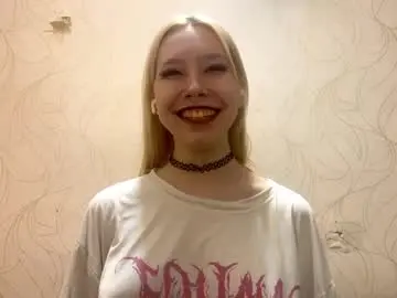 Chaturbate Best live sex cam show of kenafetner