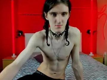 Chaturbate Nude Webcam of lee_twink