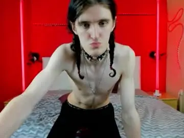 Chaturbate Best live sex cam show of lee_twink
