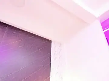 Chaturbate Adult Webcams of lizziierose