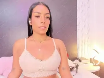 Chaturbate Live Sex of lizziierose