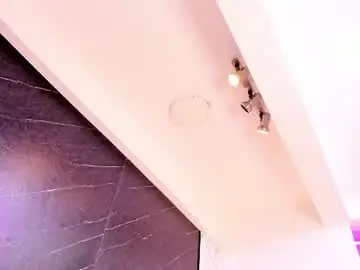 Chaturbate Adult Webcam of lizziierose