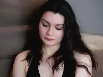 Chaturbate Sex Chat of luminaleksaa