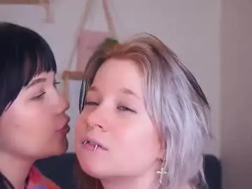 Chaturbate Sex Cam of markettamcnab