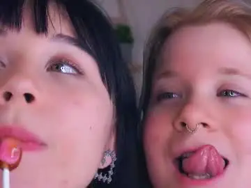 Chaturbate Live Porn of markettamcnab