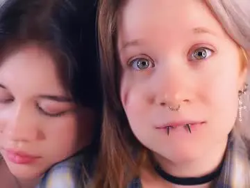 Chaturbate Adult Webcams of markettamcnab