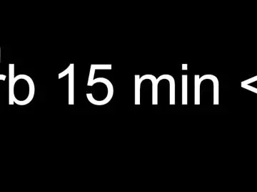 Chaturbate Free Live Porn of markettamcnab