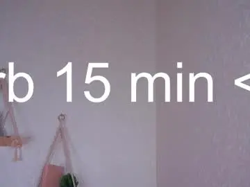 Chaturbate Adult Webcams of markettamcnab